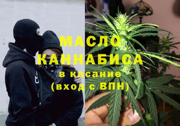 jwh Михайлов