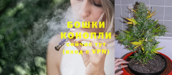 трава Строитель